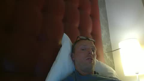 Snapshot of belgianordenary chatting on 13, 4, 2026 belgianordenary online show from 13, 4, 2026