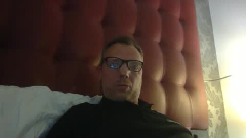 Snapshot of belgianordenary chatting on 14, 4, 2026 belgianordenary online show from 14, 4, 2026