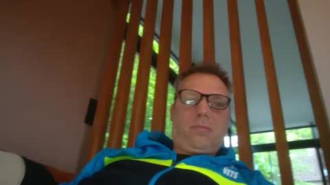 Snapshot of belgianordenary chatting on 20, 4, 2026 belgianordenary online show from 20, 4, 2026