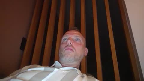 Snapshot of belgianordenary chatting on 2, 5, 2026 belgianordenary online show from 2, 5, 2026