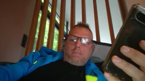 Snapshot of belgianordenary chatting on 12, 5, 2026 belgianordenary online show from 12, 5, 2026