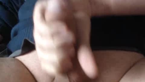 Snapshot of belgianthickcock chatting on 9, 11, 2025 belgianthickcock online show from 9, 11, 2025