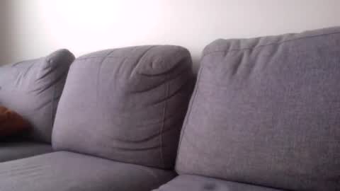 Snapshot of belgiumdoubledd chatting on 16, 1, 2025 David online show from 16, 1, 2025