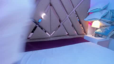 Snapshot of belhalawuo chatting on 14, 11, 2025 Belha online show from 14, 11, 2025