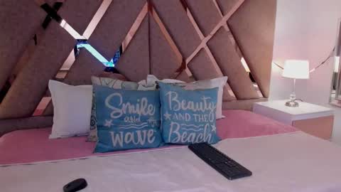 Snapshot of belhalawuo chatting on 8, 1, 2026 Belha online show from 8, 1, 2026