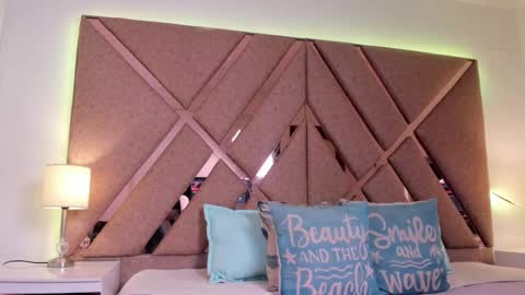 Snapshot of belhalawuo chatting on 17, 1, 2026 Belha online show from 17, 1, 2026