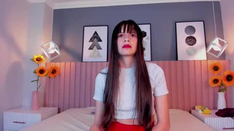 Belinda online show from 3, 12, 2025