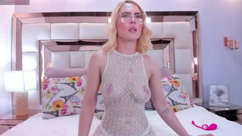 Snapshot of belinda_dulce chatting on 31, 5, 2026 Belinda online show from 31, 5, 2026