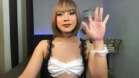 belinda online show from 23, 3, 2026