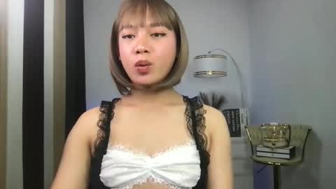 belinda online show from 26, 3, 2026