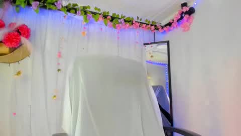 Snapshot of belinda_luna_ chatting on 11, 2, 2026 modelo independiente online show from 11, 2, 2026