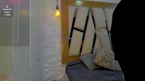 Snapshot of belinda_ws chatting on 20, 12, 2024 Bella online show from 20, 12, 2024