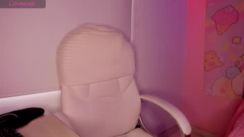 Snapshot of belinda_ws chatting on 27, 1, 2025 Bella online show from 27, 1, 2025