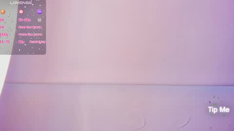 Snapshot of belinda_ws chatting on 30, 1, 2025 Bella online show from 30, 1, 2025