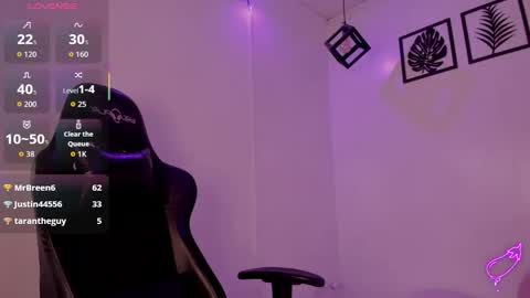 Snapshot of belinda_ws chatting on 13, 9, 2025 Bella online show from 13, 9, 2025