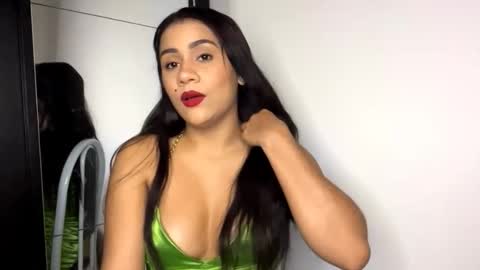 Snapshot of belindafeiner chatting on 22, 3, 2026 belindafeiner online show from 22, 3, 2026