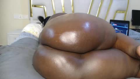 belindakeysha online show from 28, 2, 2025