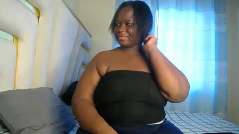 Snapshot of belindakeysha chatting on 18, 2, 2026 belindakeysha online show from 18, 2, 2026