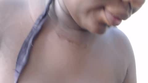 Snapshot of belindakeysha chatting on 20, 2, 2026 belindakeysha online show from 20, 2, 2026