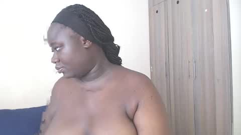belindakeysha online show from 13, 5, 2026