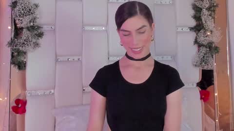 Snapshot of belindareyes chatting on 4, 12, 2024 Bel online show from 4, 12, 2024