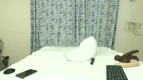 Snapshot of belindaxxxx chatting on 16, 2, 2026 belindaxxxx online show from 16, 2, 2026