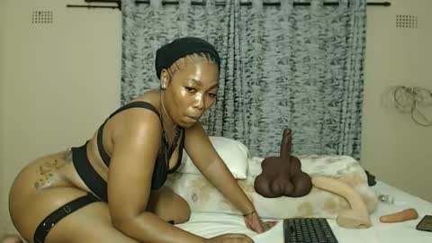 Snapshot of belindaxxxx chatting on 19, 2, 2026 belindaxxxx online show from 19, 2, 2026