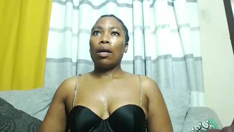 Snapshot of belindaxxxx chatting on 31, 3, 2026 belindaxxxx online show from 31, 3, 2026