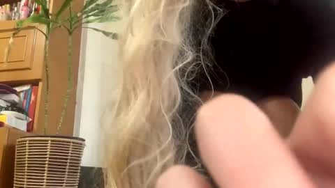 belisima1 online show from 28, 11, 2025