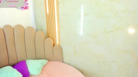 Belkilima  online show from 23, 11, 2025