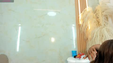 Belkilima  online show from 15, 12, 2025