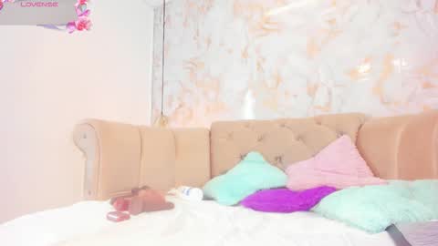 Snapshot of belkilima chatting on 9, 1, 2026 Belkilima online show from 9, 1, 2026