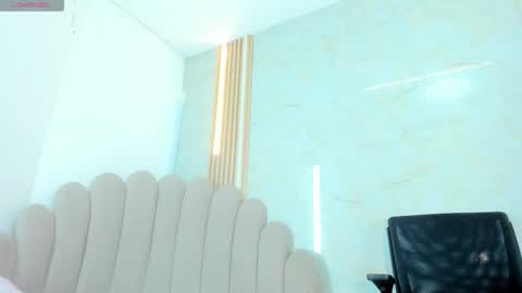 Snapshot of belkilima chatting on 11, 1, 2026 Belkilima online show from 11, 1, 2026