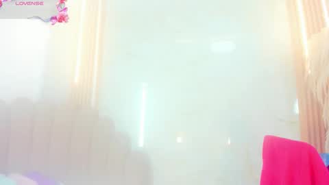 Snapshot of belkilima chatting on 13, 1, 2026 Belkilima online show from 13, 1, 2026