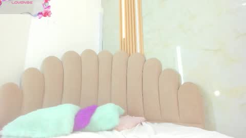 Snapshot of belkilima chatting on 14, 1, 2026 Belkilima online show from 14, 1, 2026