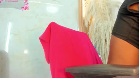 Snapshot of belkilima chatting on 15, 1, 2026 Belkilima online show from 15, 1, 2026