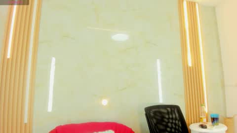 Snapshot of belkilima chatting on 5, 2, 2026 Belkilima online show from 5, 2, 2026