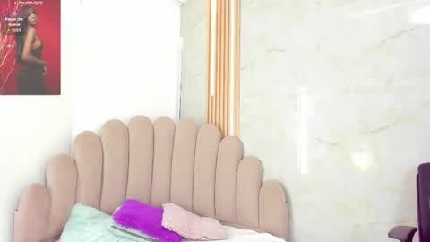 Snapshot of belkilima chatting on 6, 2, 2026 Belkilima online show from 6, 2, 2026