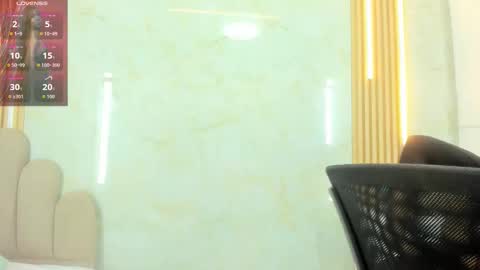 Snapshot of belkilima chatting on 7, 2, 2026 Belkilima online show from 7, 2, 2026