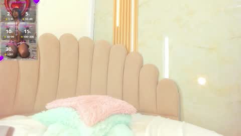 Snapshot of belkilima chatting on 10, 2, 2026 Belkilima online show from 10, 2, 2026