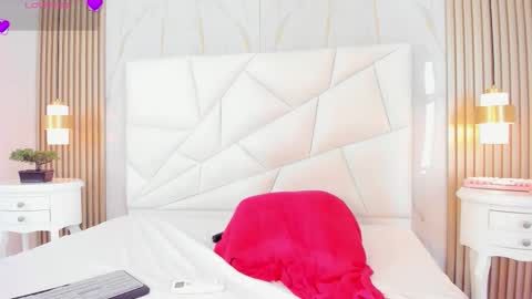 Snapshot of belkilima chatting on 25, 2, 2026 Belkilima online show from 25, 2, 2026