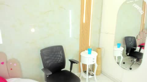 Snapshot of belkilima chatting on 5, 3, 2026 Belkilima online show from 5, 3, 2026