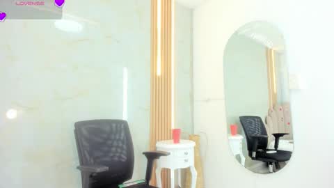 Snapshot of belkilima chatting on 10, 3, 2026 Belkilima online show from 10, 3, 2026