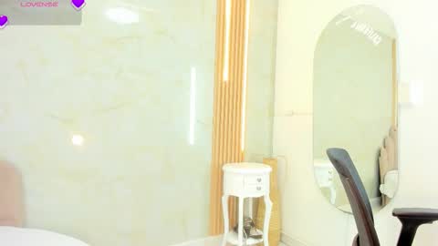 Snapshot of belkilima chatting on 11, 3, 2026 Belkilima online show from 11, 3, 2026