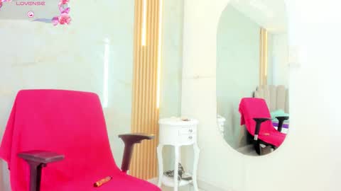 Snapshot of belkilima chatting on 14, 3, 2026 Belkilima online show from 14, 3, 2026