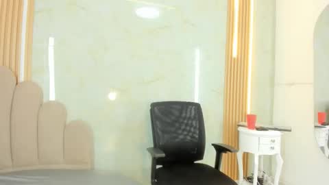 Snapshot of belkilima chatting on 19, 3, 2026 Belkilima online show from 19, 3, 2026