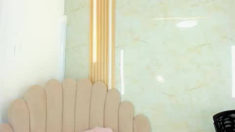 Snapshot of belkilima chatting on 20, 3, 2026 Belkilima online show from 20, 3, 2026