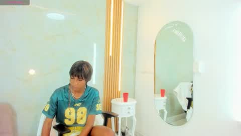 Snapshot of belkilima chatting on 23, 3, 2026 Belkilima online show from 23, 3, 2026