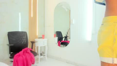 Snapshot of belkilima chatting on 28, 3, 2026 Belkilima online show from 28, 3, 2026