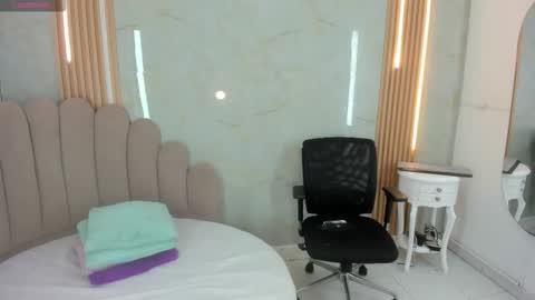 Snapshot of belkilima chatting on 29, 3, 2026 Belkilima online show from 29, 3, 2026